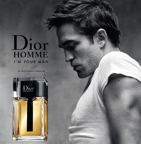 dior bh homme|christian Dior Homme 2020.